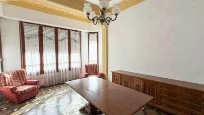 Terraced house in Montroi - Montroy photo 14
