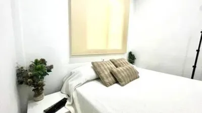 Apartment on Avenida del Tomillo photo 22