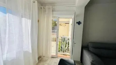 Apartment in Salatà photo 2