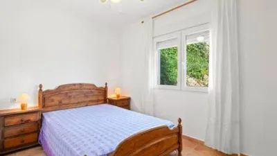 Chalet en Carrer de Tossal photo 24
