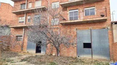Casa rústica en venta en Calle de San José, Cella de 210.000 €