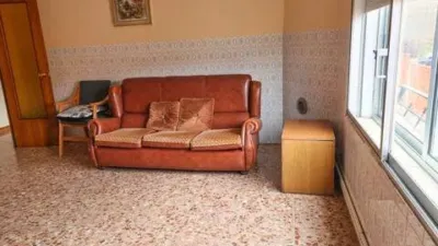 Casa rústica en venta en Calle de San José, Cella de 210.000 €