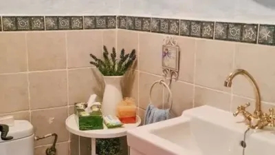 Casa rústica en venta en Calle Mayor, Alacón de 100.000 €