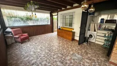 Apartment on Avenida del Tomillo photo 39