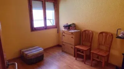 Chalet en venta en Avenida de Alcorisa, cerca de Travesía de Polígono Dos, Andorra de 219.000 €