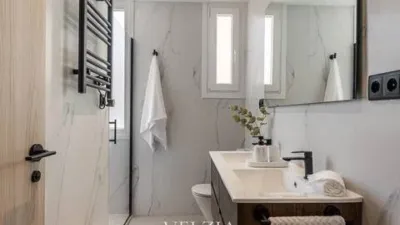 Apartment in Prosperidad photo 16