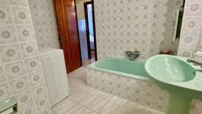 Chalet on Calle El Cok, 1 photo 11