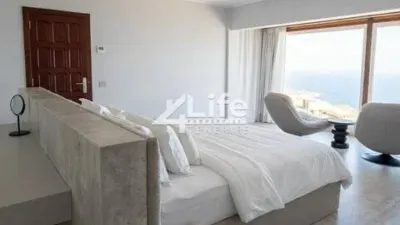 Chalet on Camino de los Asomaderos photo 6