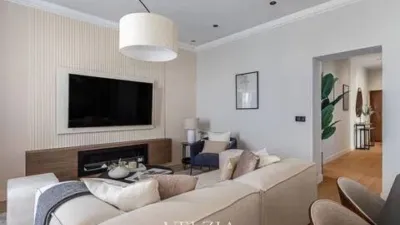 Apartment in Prosperidad photo 15