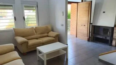 Chalet en venta en Avenida de Alcorisa, cerca de Travesía de Polígono Dos, Andorra de 219.000 €