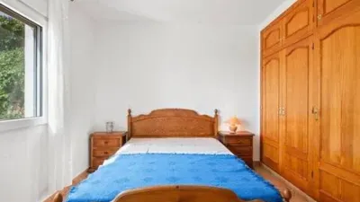 Chalet en Carrer de Tossal photo 20