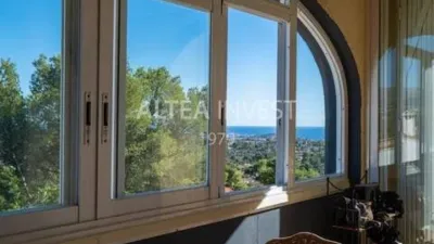 Chalet en Carrer de Tossal photo 35
