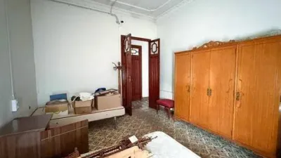 Terraced house in Montroi - Montroy photo 19