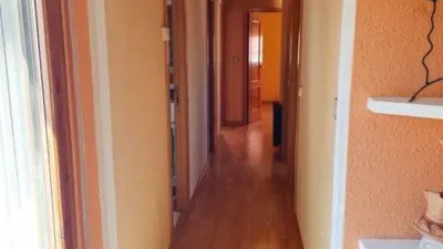 Chalet en venta en Avenida de Alcorisa, cerca de Travesía de Polígono Dos, Andorra de 219.000 €