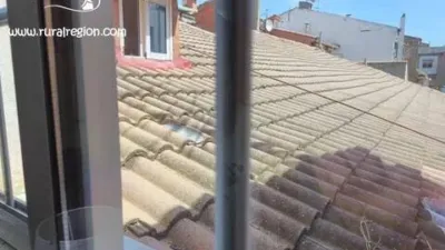 Piso en venta en Calle de Montalbán, Andorra de 52.000 €