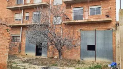 Casa rústica en venta en Calle de San José, Cella de 210.000 €