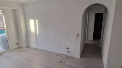 Attic in Carolinas photo 2