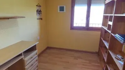 Chalet en venta en Avenida de Alcorisa, cerca de Travesía de Polígono Dos, Andorra de 219.000 €