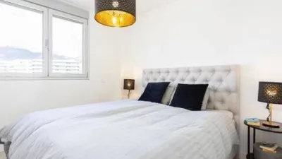 Apartment in Torreblanca del Sol photo 32