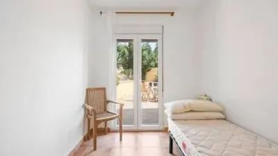 Chalet en Carrer de Tossal photo 30