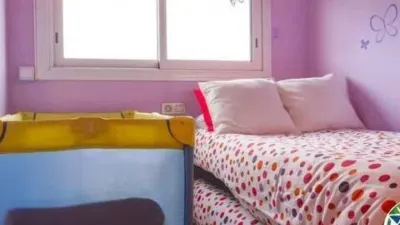 Apartment in Santa Margarida photo 24
