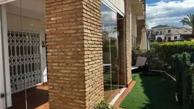 Apartment on Avenida del Tomillo photo 59
