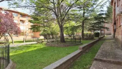 Piso en venta en Calle de Montalbán, Andorra de 52.000 €