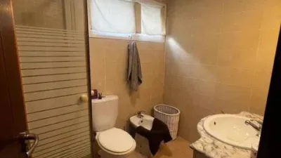Chalet in Chiva photo 23