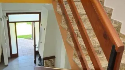 Chalet en venta en Avenida de Alcorisa, cerca de Travesía de Polígono Dos, Andorra de 219.000 €