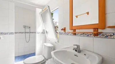 Chalet en Carrer de Tossal photo 32