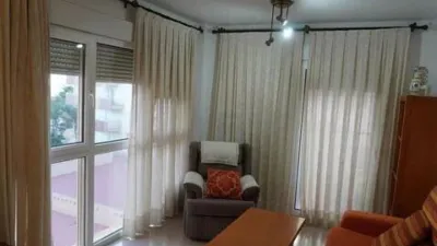 Apartment in Puerto de Mazarrón photo 9