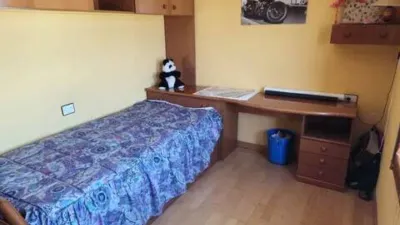 Chalet en venta en Avenida de Alcorisa, cerca de Travesía de Polígono Dos, Andorra de 219.000 €