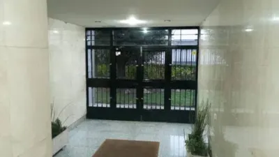 Apartment in Apóstol Santiago photo 2