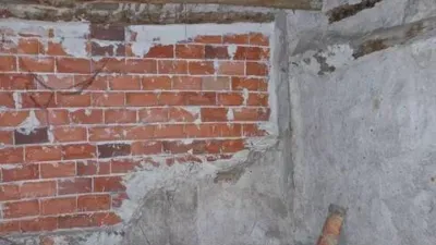 Ático en venta en Calle Plaza de La Iglesia No Number, Oliete de 45.000 €