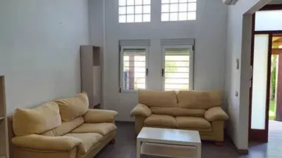 Chalet en venta en Avenida de Alcorisa, cerca de Travesía de Polígono Dos, Andorra de 219.000 €