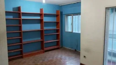 Apartment in Apóstol Santiago photo 19