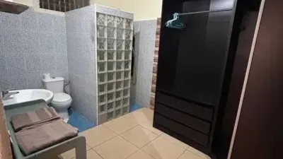 Piso en alquiler en Centro, Centro (Puerto del Rosario) de 975 €<span>/mes</span>