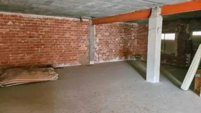 Casa rústica en venta en Calle de San José, Cella de 210.000 €