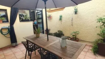 House on Calle de Colom photo 2