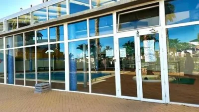Apartment on Avenida del Tomillo photo 88