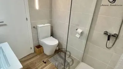 Apartment on Carrer del Mar photo 9