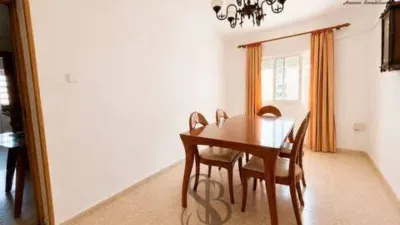 Piso – Alacant / Alicante, Verge del Remei, Villafranquesa - Vista 5