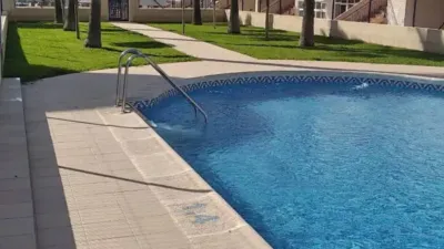 Piso – Orihuela, Villa Rosa, Urbanización la Florida - Vista 2