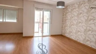 Apartment in Pla del Bon Repòs photo 4