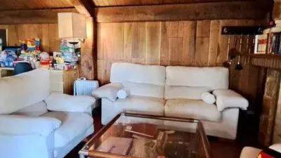 Chalet in Allín - Allin photo 24