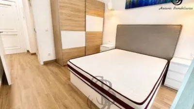 Apartment on Carrer del Mar photo 6