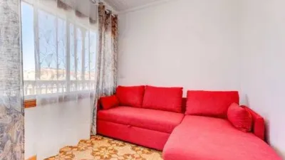 Chalet in Puerto de Santiago photo 34