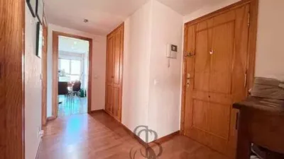 Pis – Alicante - Alacant - Vista 4