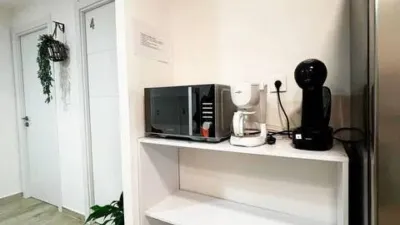 Piso – Alicante - Alacant - Vista 5