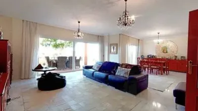 Chalet in Puerto de Santiago photo 43